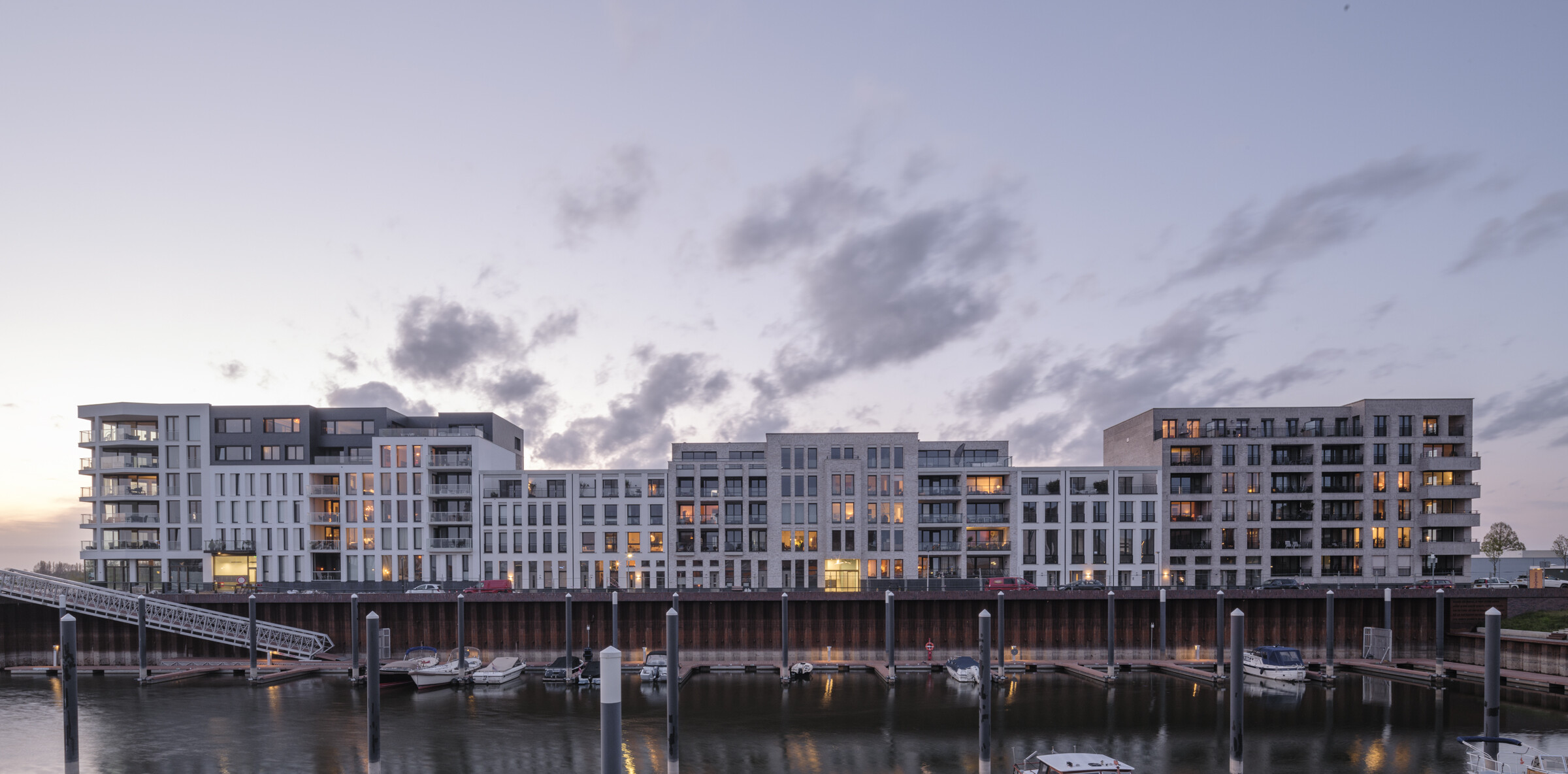 1Zecc_Architecten-KCAP-Zutphen-Noorderhaven-housing_.jpg