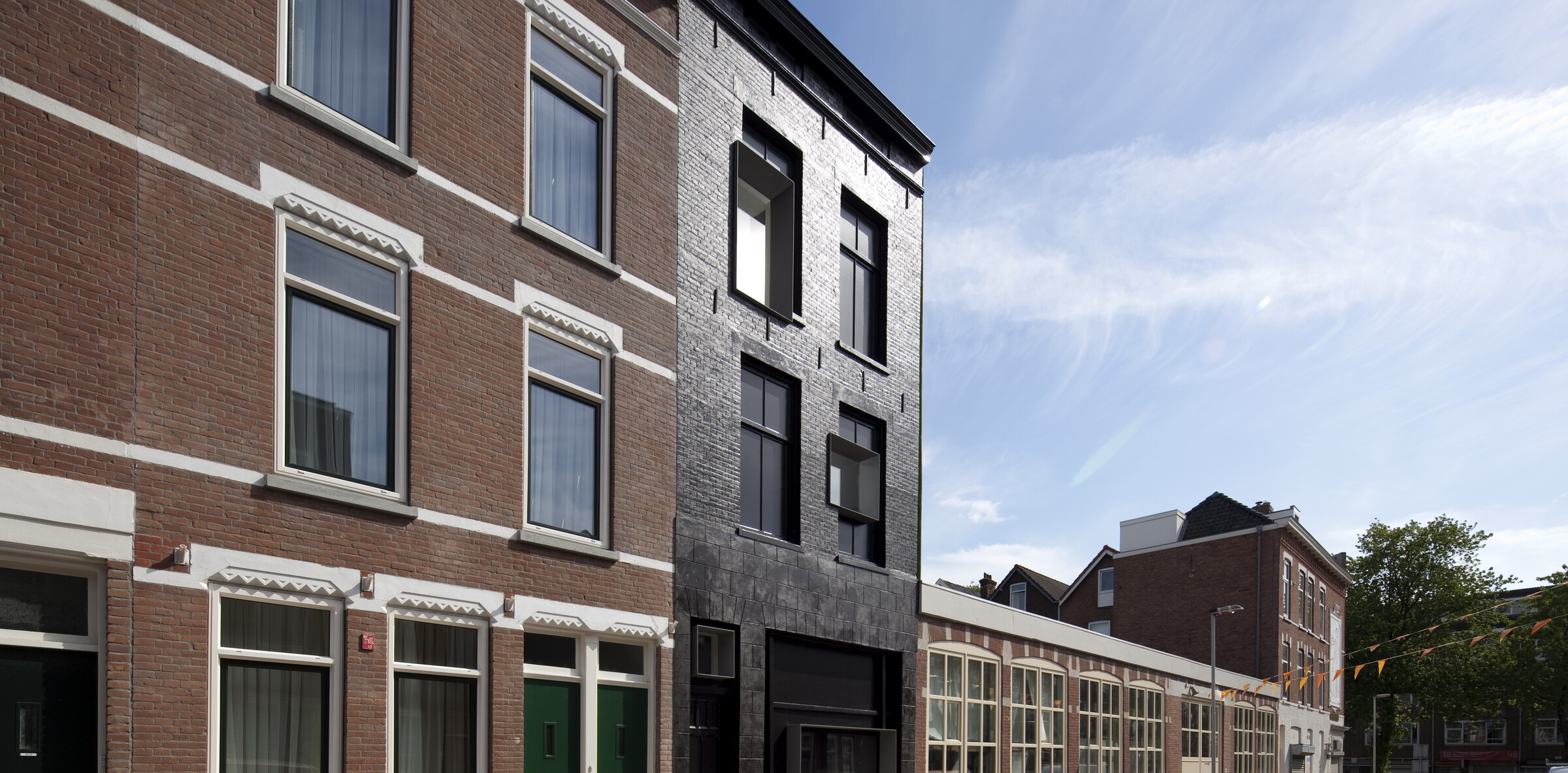 7Zecc_Klushuis_Rolf_FR_Pompstraat_Rotterdam_archite.jpg