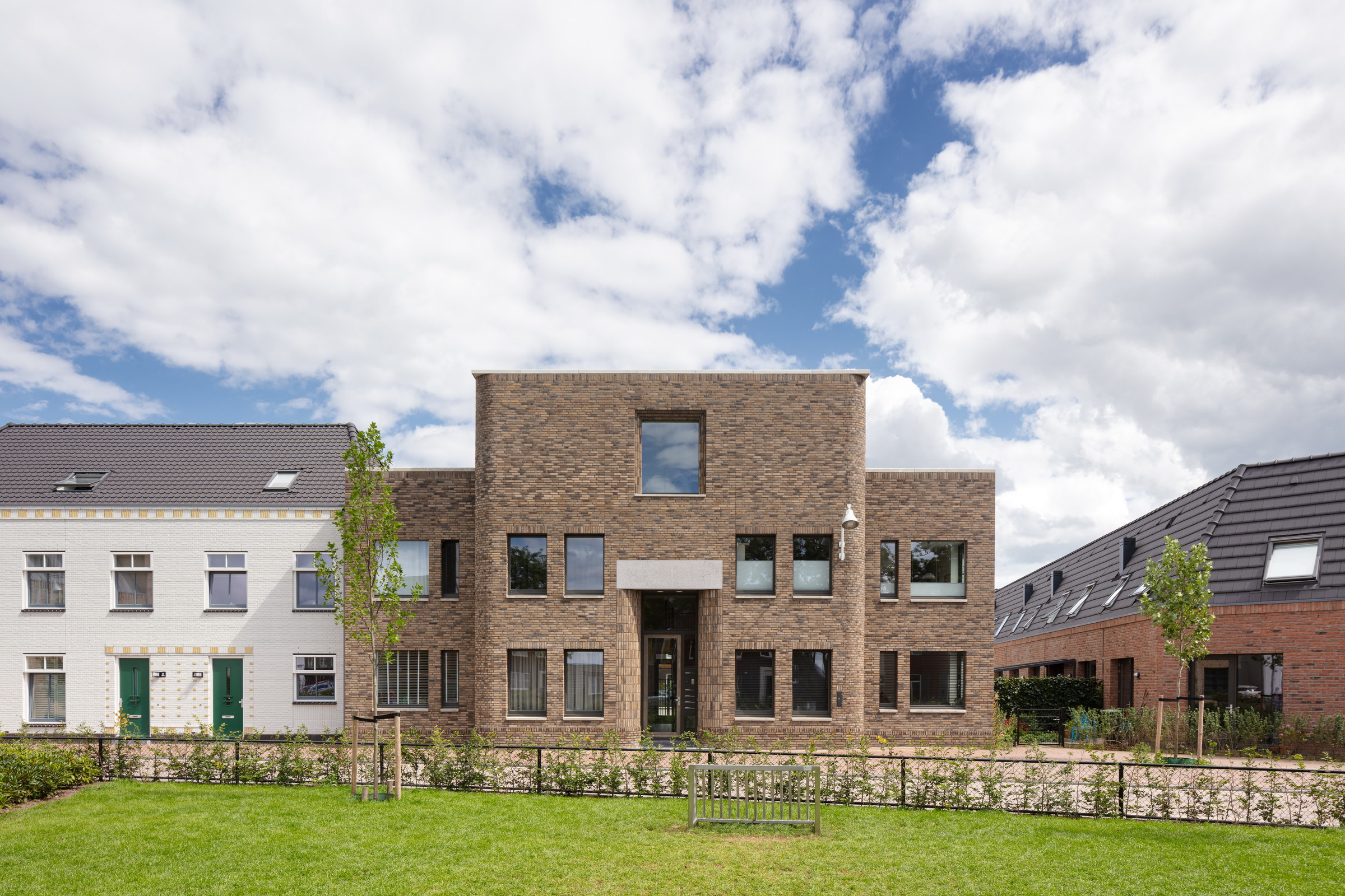 02-Zecc_Architecten-De_Laak-Amersfoort-housing-maso.JPG