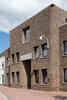 03-Zecc_Architecten-De_Laak-Amersfoort-housing-maso.JPG