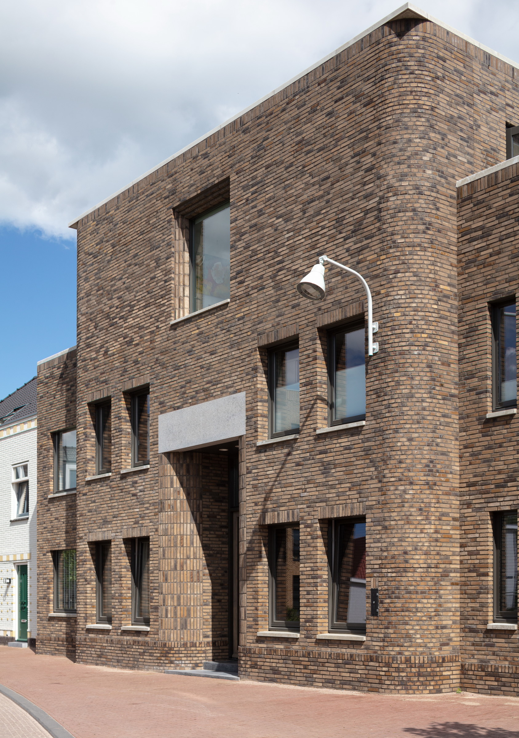 03-Zecc_Architecten-De_Laak-Amersfoort-housing-maso.JPG