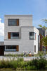 04-Zecc_Architecten-Rijnvliet_housing.JPG