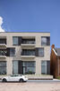 06-Zecc_Architecten-Rijnvliet_housing.JPG
