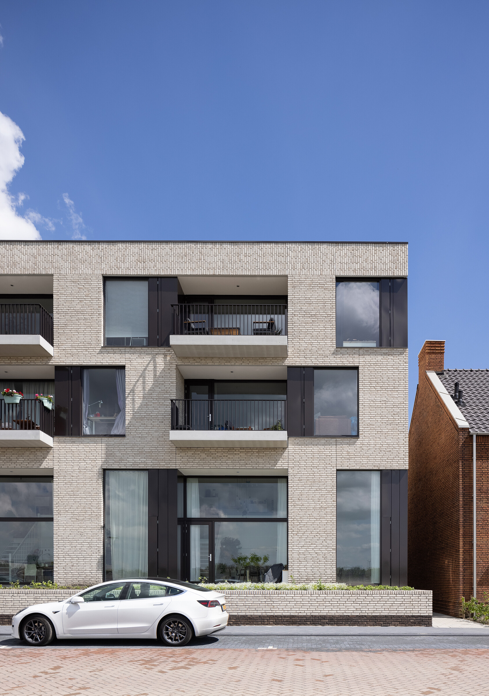 06-Zecc_Architecten-Rijnvliet_housing.JPG