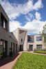 07-Zecc_Architecten-De_Laak-Amersfoort-housing-maso.JPG