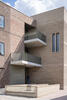 12-Zecc_Architecten-Tiel-De_Ark-housing-residential.JPG