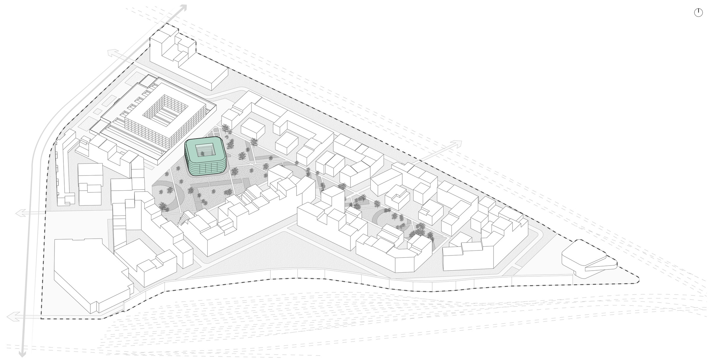 2Zecc-Solitair-housing-Utrecht-birdview-diagram.jpg