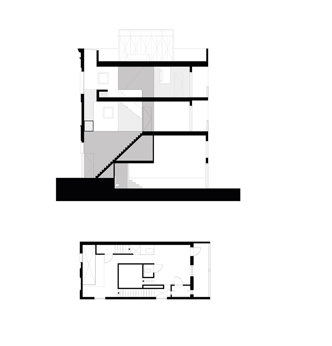 Klushuis_Rolf_FR_Zecc_Pompstraat_Rotterdam_tekening.jpg