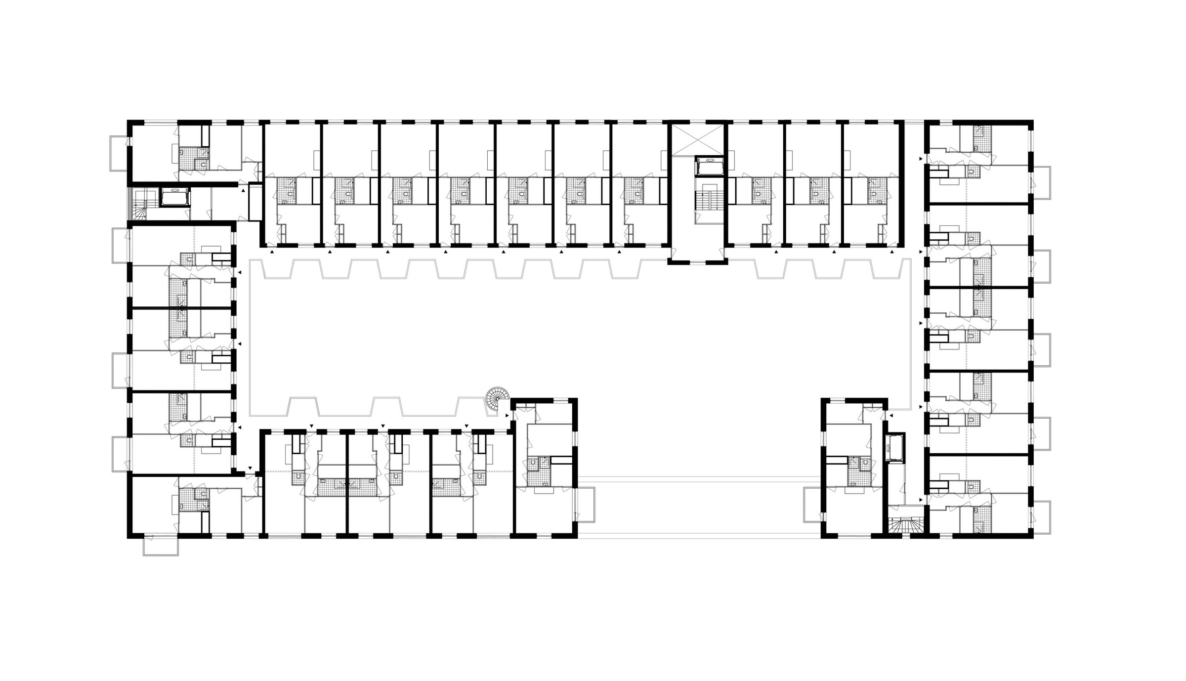 Zecc-G8-Tango-housing-Utrecht_LRC-floor_plan.jpg