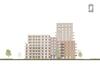 Zecc-Merwede-Kanaalzone-Housing-facade-3.jpg
