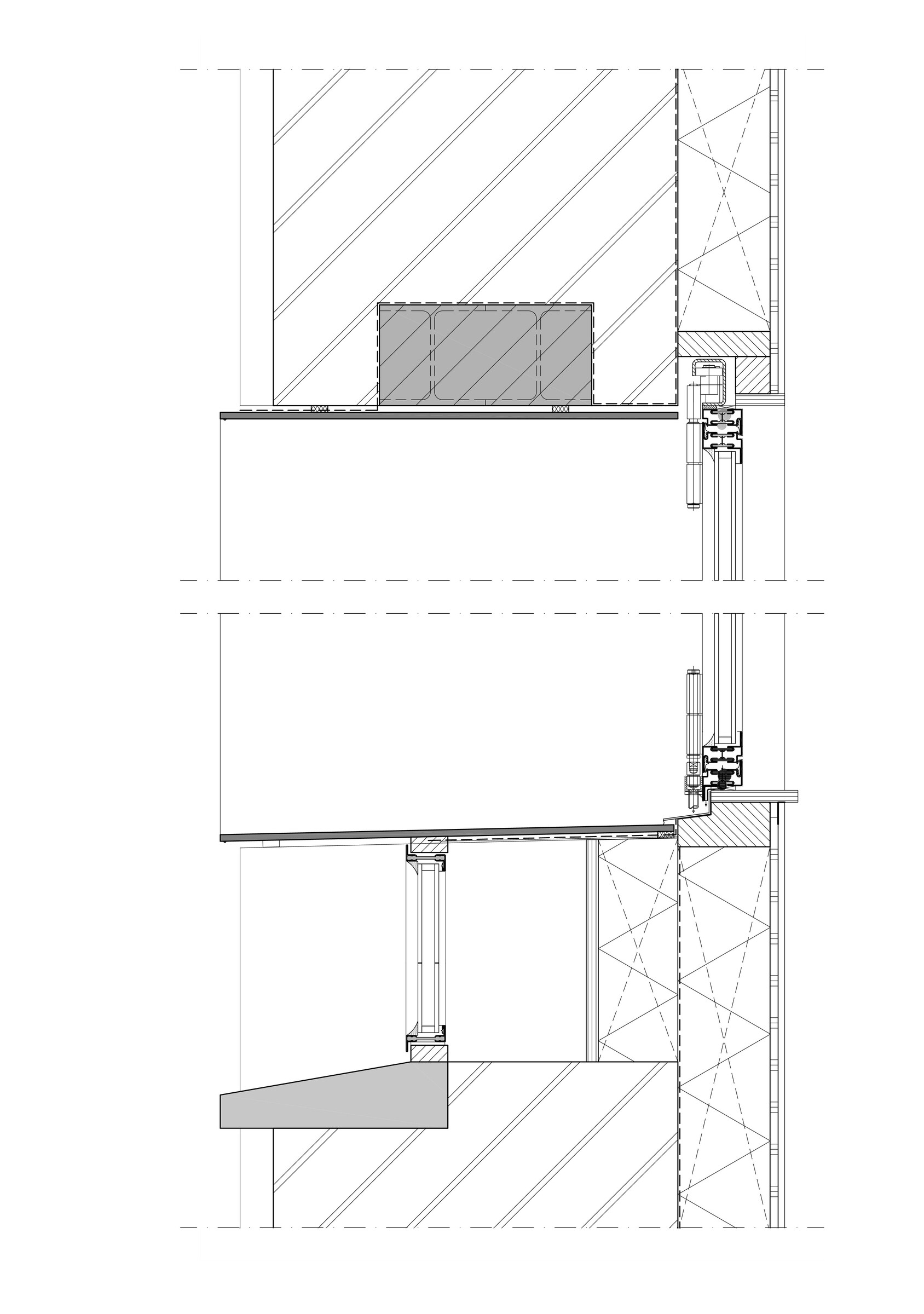 Zecc_Architecten-transformation-Water_tower-housing.jpg
