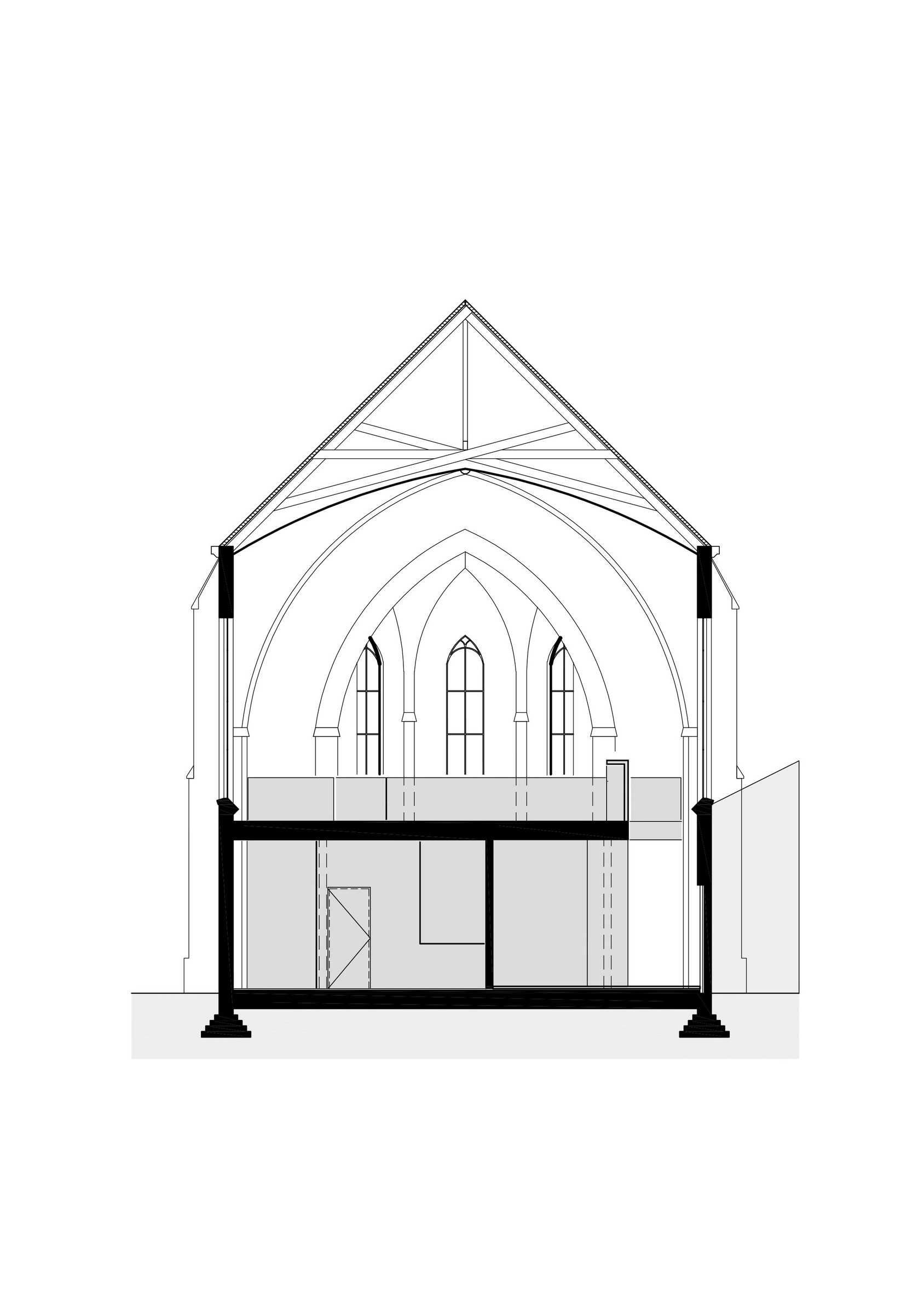 Zecc_Architecten-transformation-church-house-office.jpg