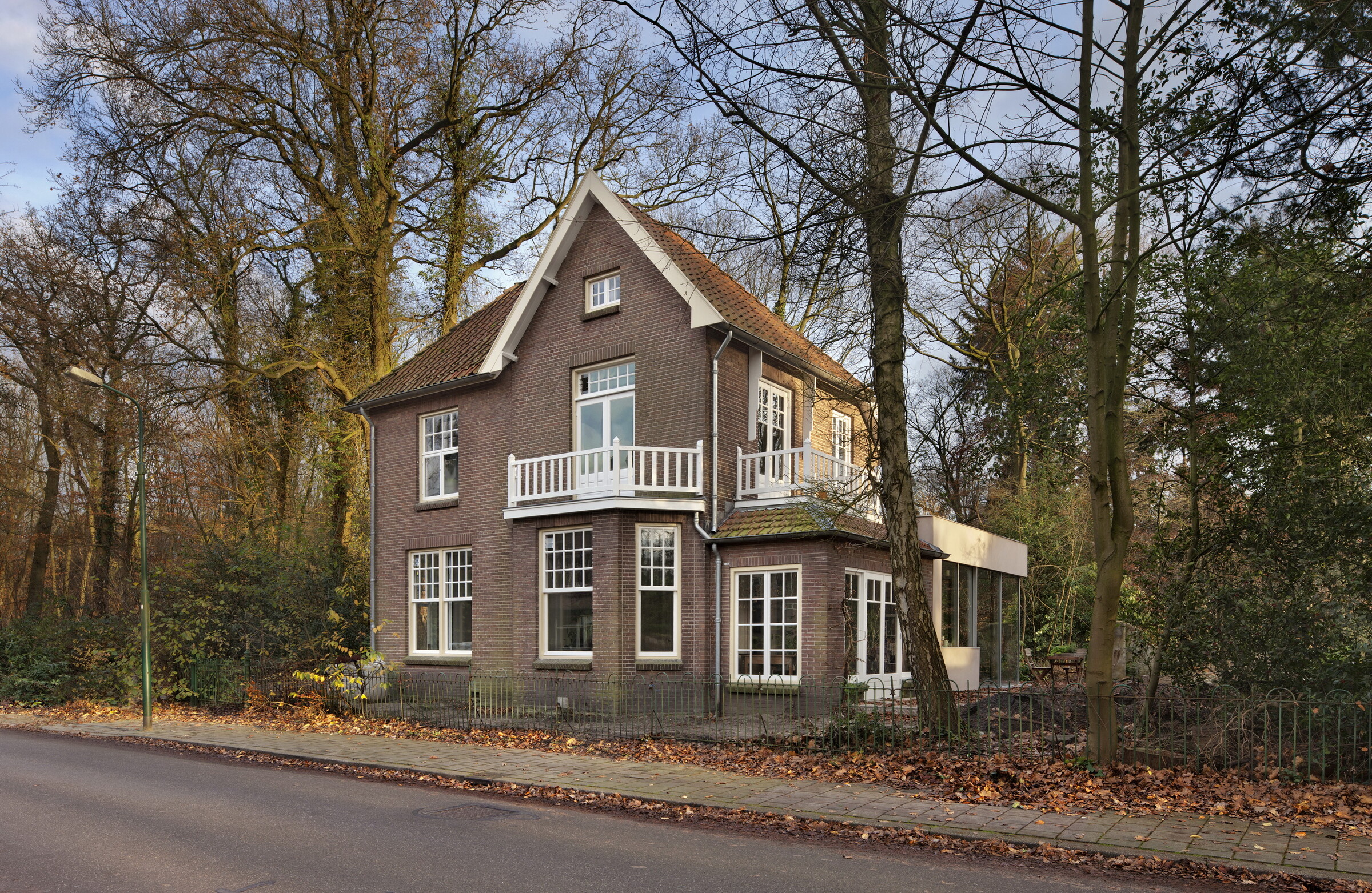 energieneutraal_monument_enul_driebergen_zecc_particulier_.jpg