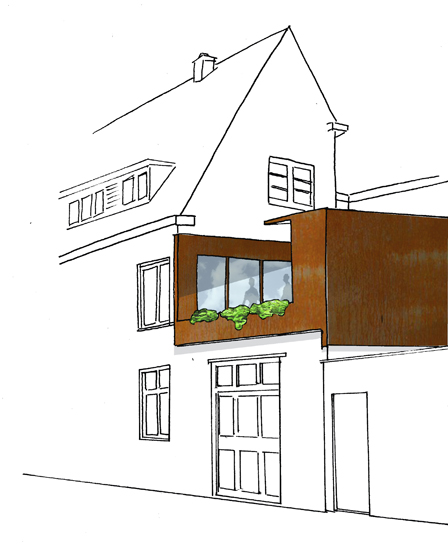 opbouw_dakterras_utrecht_edisonstraat_5