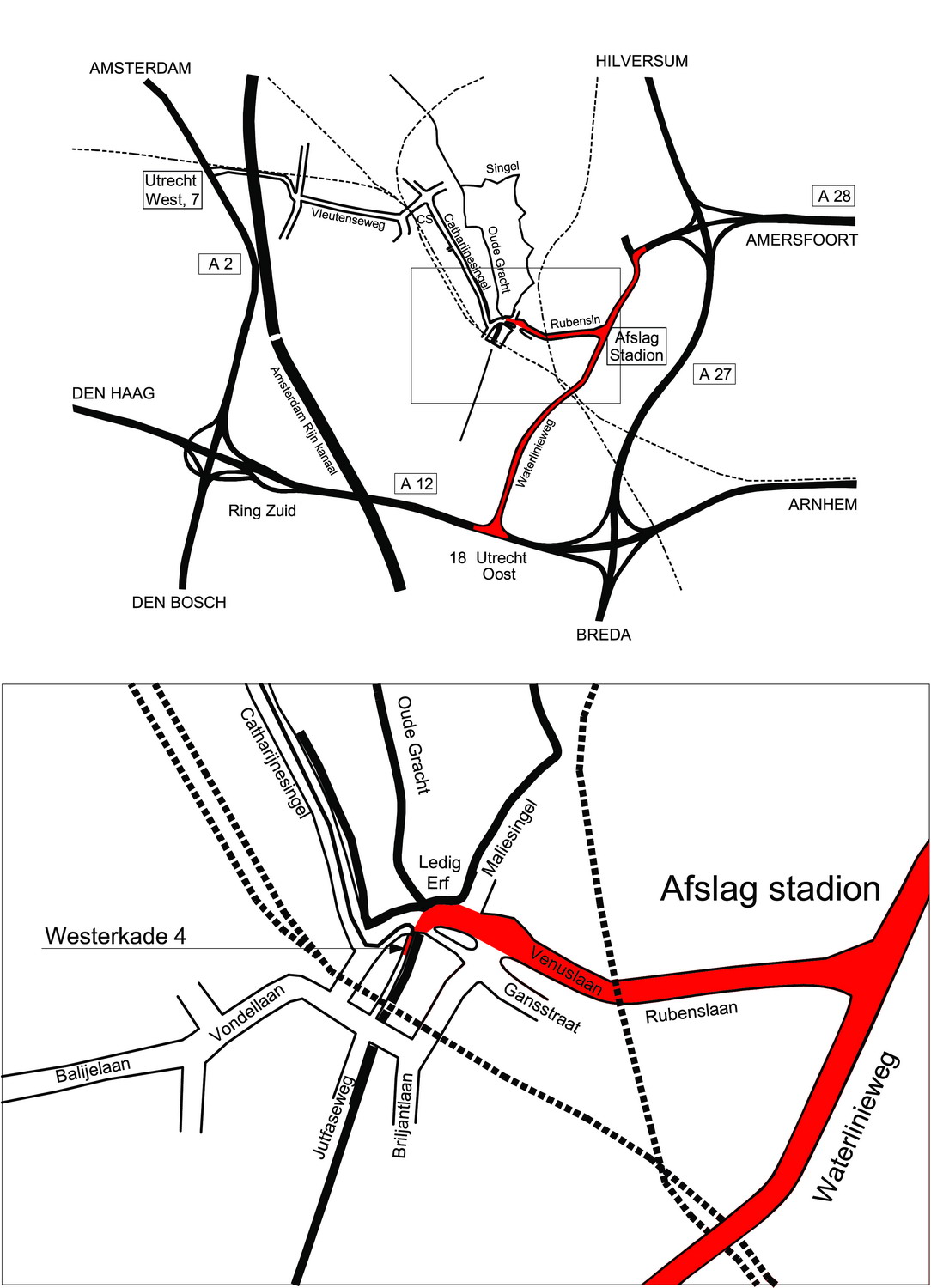 routebeschrijving_klein