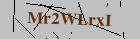 Security image. You must enable images to submit entry