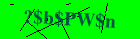 Security image. You must enable images to submit entry