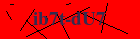 Security image. You must enable images to submit entry