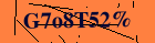Security image. You must enable images to submit entry