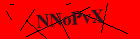 Security image. You must enable images to submit entry