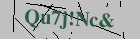 Security image. You must enable images to submit entry
