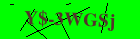 Security image. You must enable images to submit entry