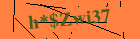Security image. You must enable images to submit entry