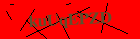 Security image. You must enable images to submit entry