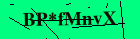 Security image. You must enable images to submit entry
