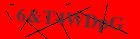 Security image. You must enable images to submit entry