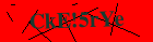 Security image. You must enable images to submit entry