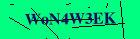 Security image. You must enable images to submit entry