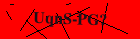 Security image. You must enable images to submit entry