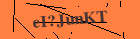 Security image. You must enable images to submit entry