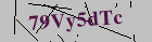 Security image. You must enable images to submit entry
