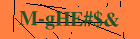 Security image. You must enable images to submit entry