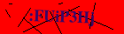 Security image. You must enable images to submit entry