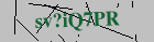 Security image. You must enable images to submit entry