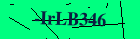 Security image. You must enable images to submit entry