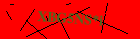 Security image. You must enable images to submit entry