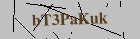 Security image. You must enable images to submit entry