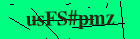 Security image. You must enable images to submit entry