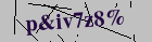 Security image. You must enable images to submit entry