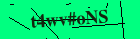 Security image. You must enable images to submit entry