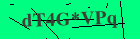 Security image. You must enable images to submit entry