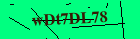 Security image. You must enable images to submit entry