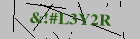 Security image. You must enable images to submit entry