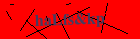 Security image. You must enable images to submit entry