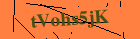 Security image. You must enable images to submit entry