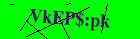 Security image. You must enable images to submit entry